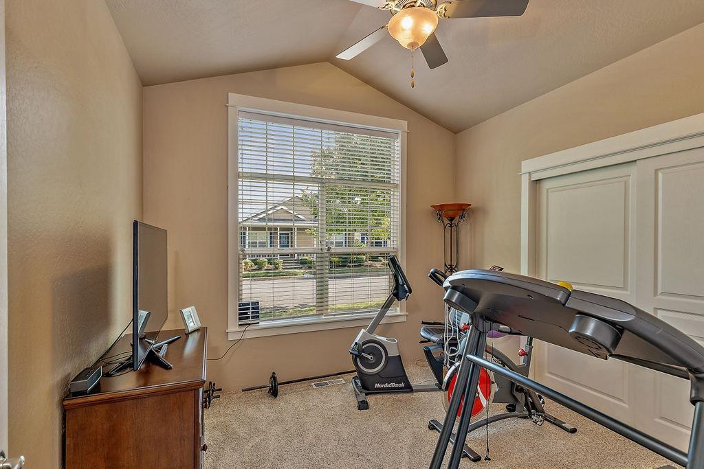 700 Grouse Ridge Drive Central Point, OR 97502 - Photo 30 of 32 Additional Photo