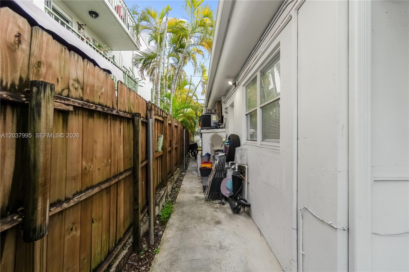 1131 Southwest 7th Street Miami, FL 33130 - Photo 10 of 37