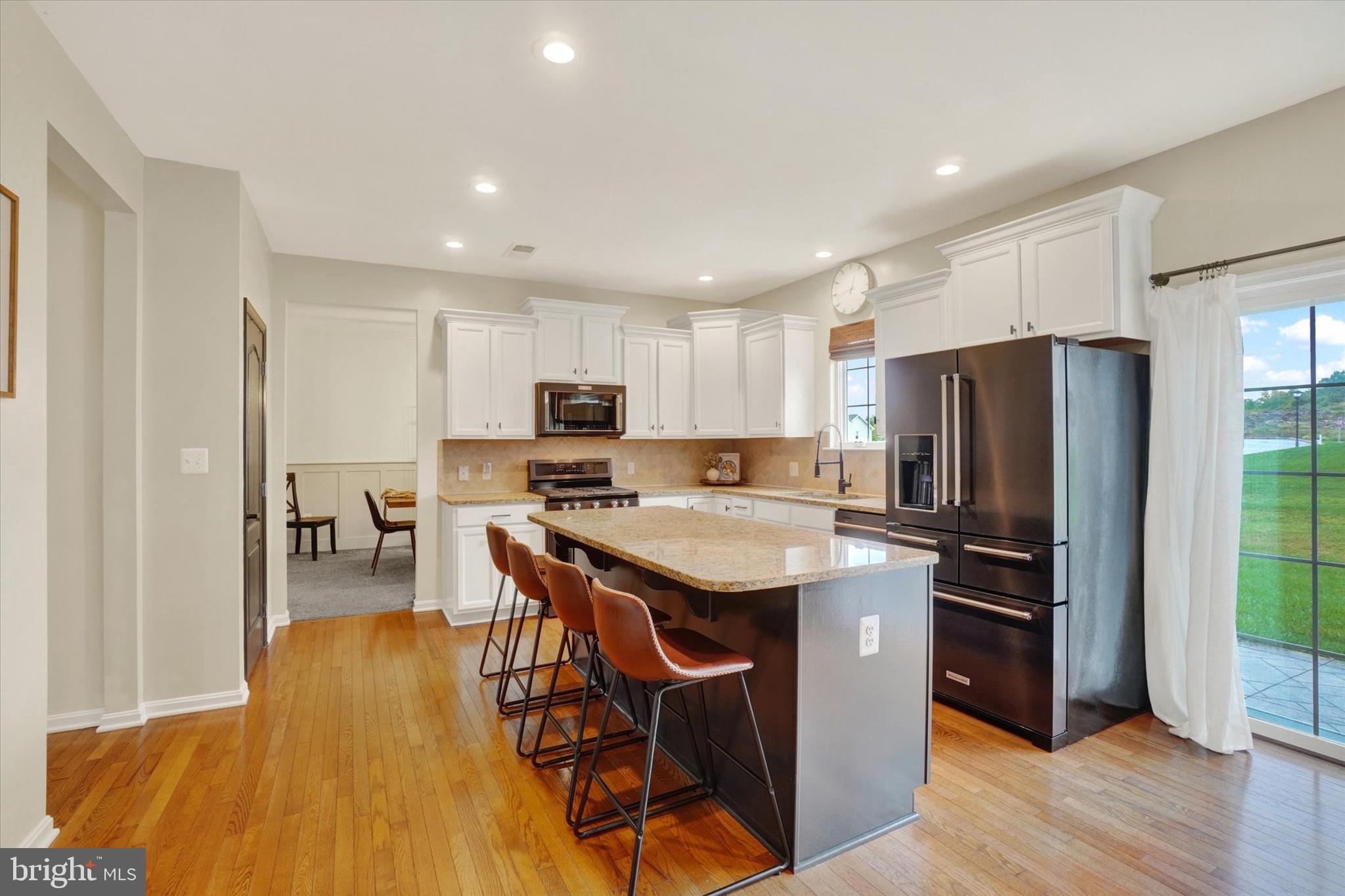 25 Hickory Ridge Circle York, PA 17404 - Photo 12 of 28 Gallery Image 12