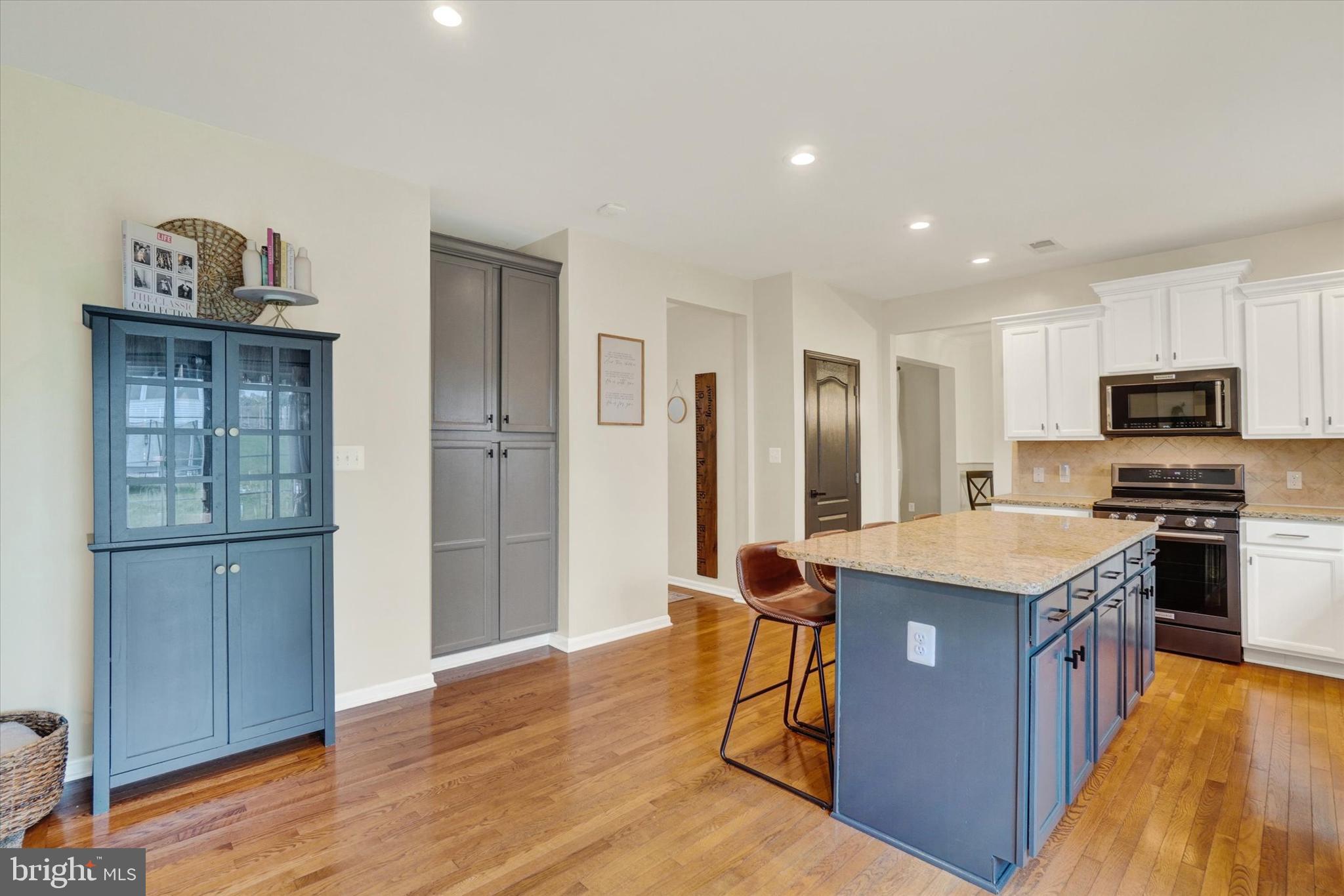 25 Hickory Ridge Circle York, PA 17404 - Photo 13 of 28 Gallery Image 13
