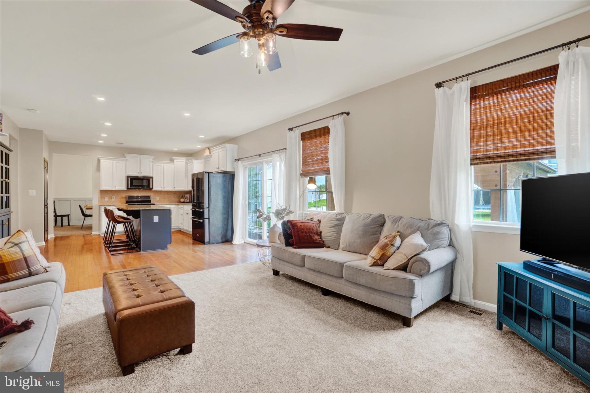 25 Hickory Ridge Circle York, PA 17404 - Photo 14 of 28 Gallery Image 14