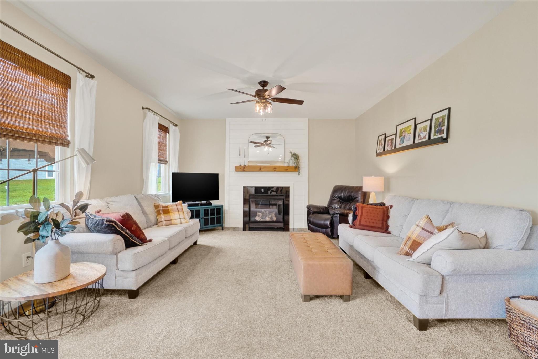 25 Hickory Ridge Circle York, PA 17404 - Photo 15 of 28 Gallery Image 15