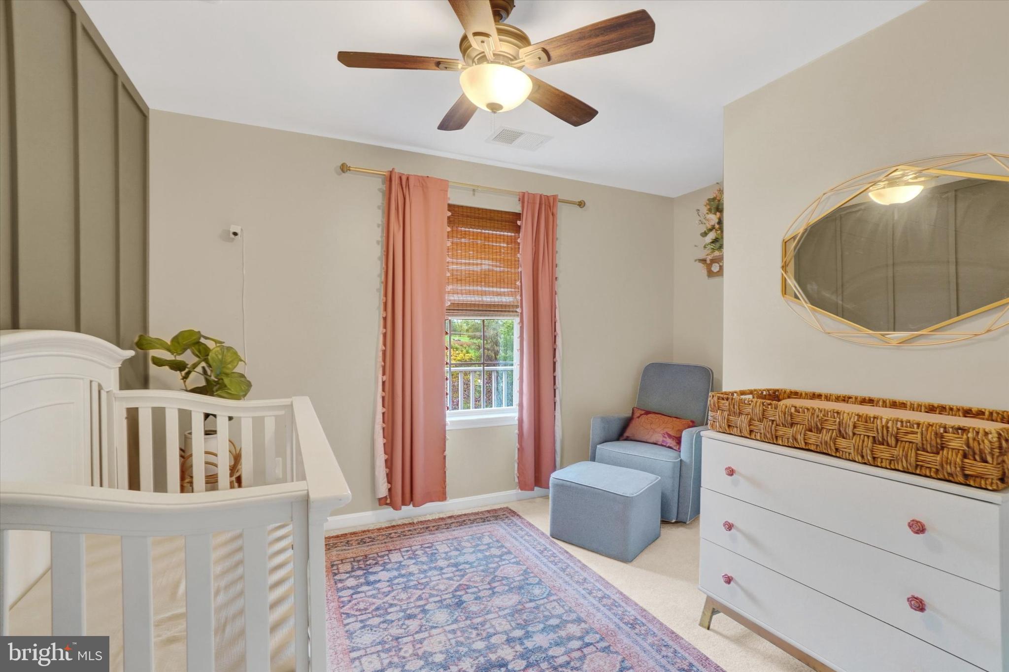 25 Hickory Ridge Circle York, PA 17404 - Photo 16 of 28 Gallery Image 16