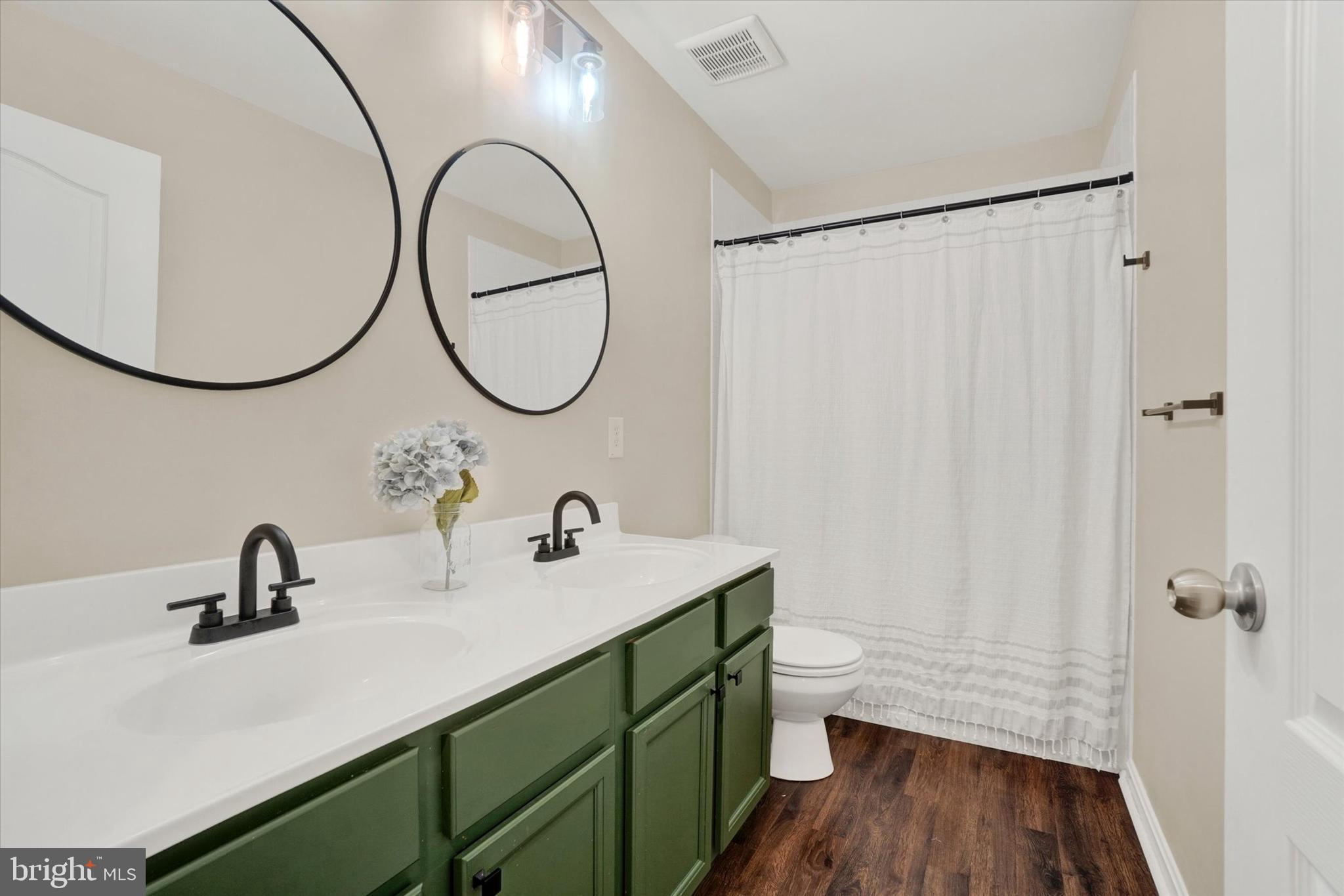 25 Hickory Ridge Circle York, PA 17404 - Photo 17 of 28 Gallery Image 17