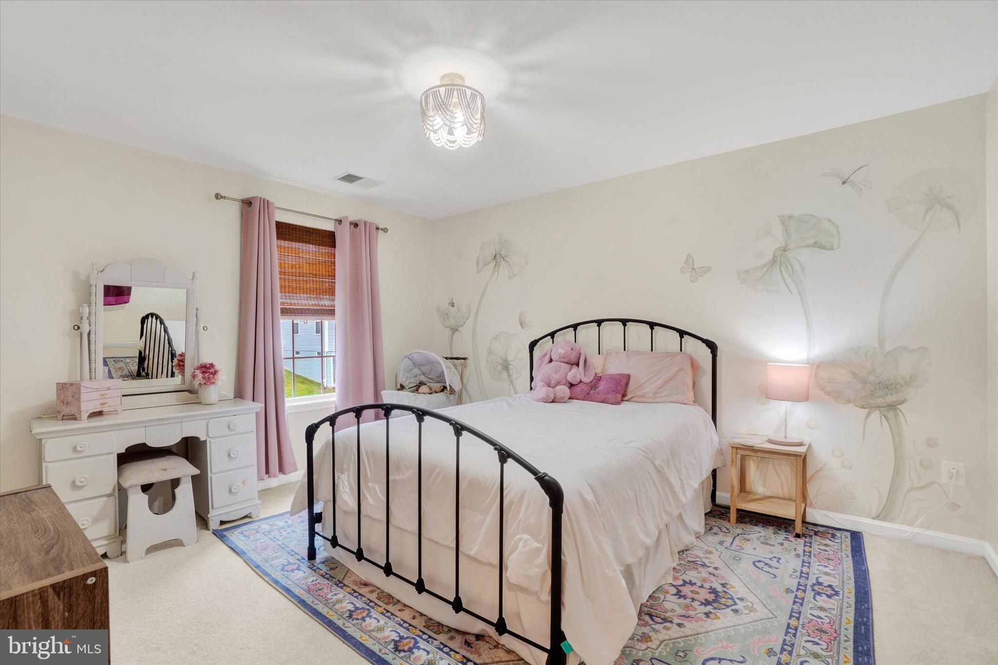 25 Hickory Ridge Circle York, PA 17404 - Photo 18 of 28 Gallery Image 18