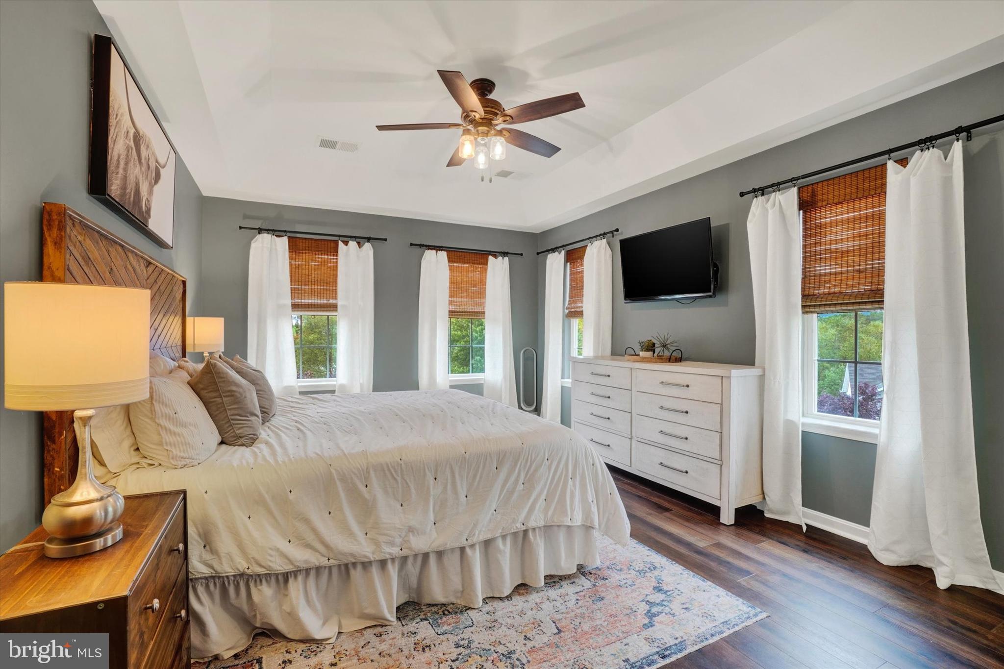 25 Hickory Ridge Circle York, PA 17404 - Photo 20 of 28 Gallery Image 20