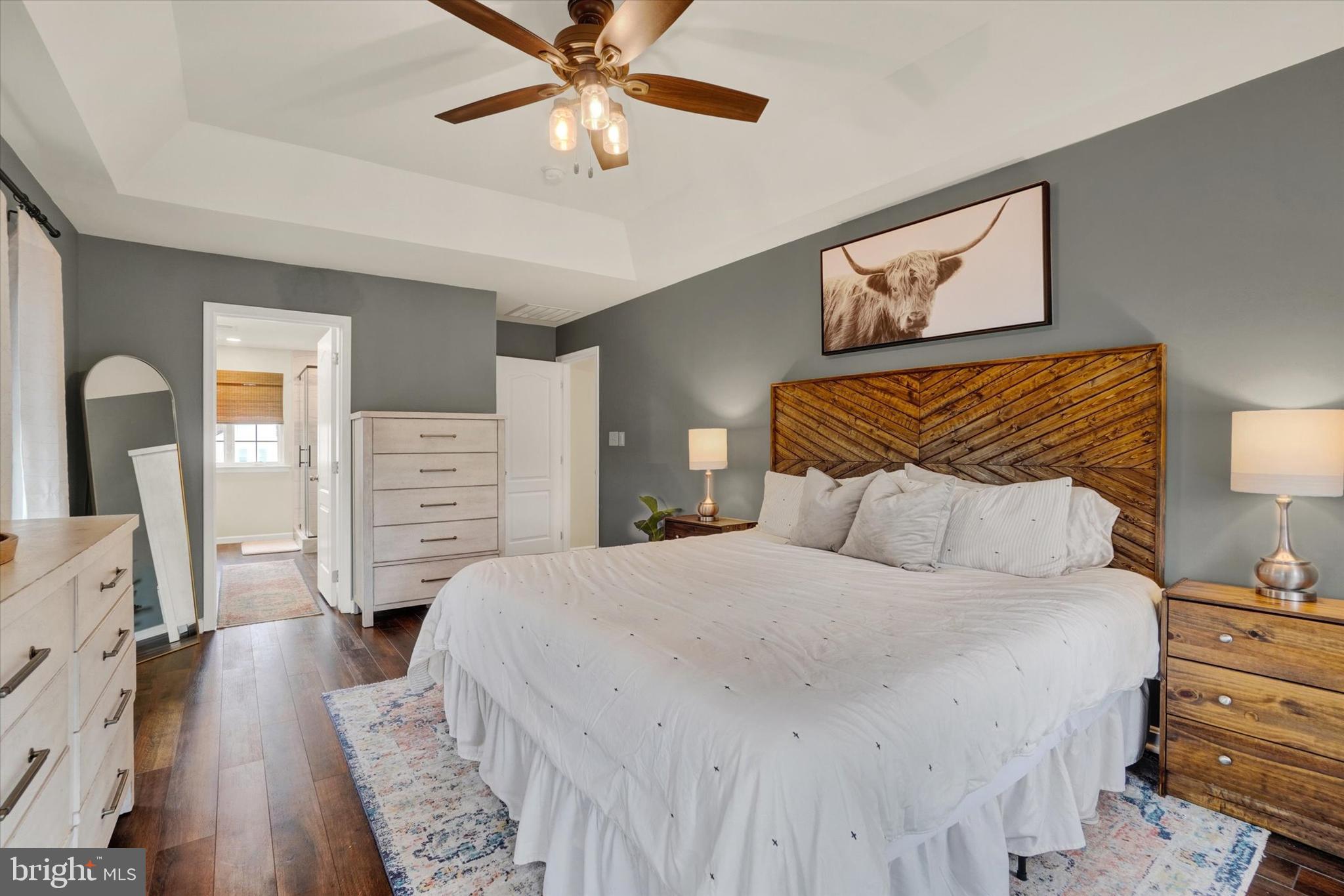 25 Hickory Ridge Circle York, PA 17404 - Photo 21 of 28 Gallery Image 21