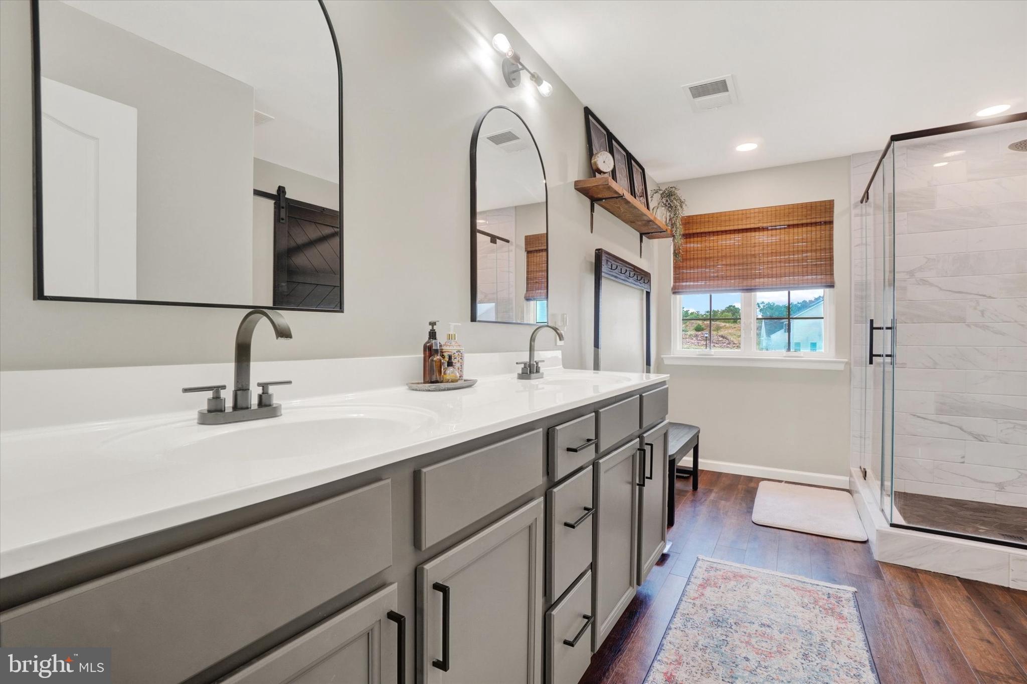 25 Hickory Ridge Circle York, PA 17404 - Photo 22 of 28 Gallery Image 22