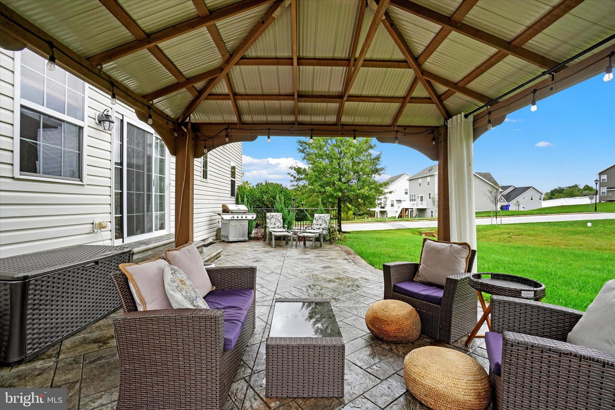 25 Hickory Ridge Circle York, PA 17404 - Photo 25 of 28 Gallery Image 25