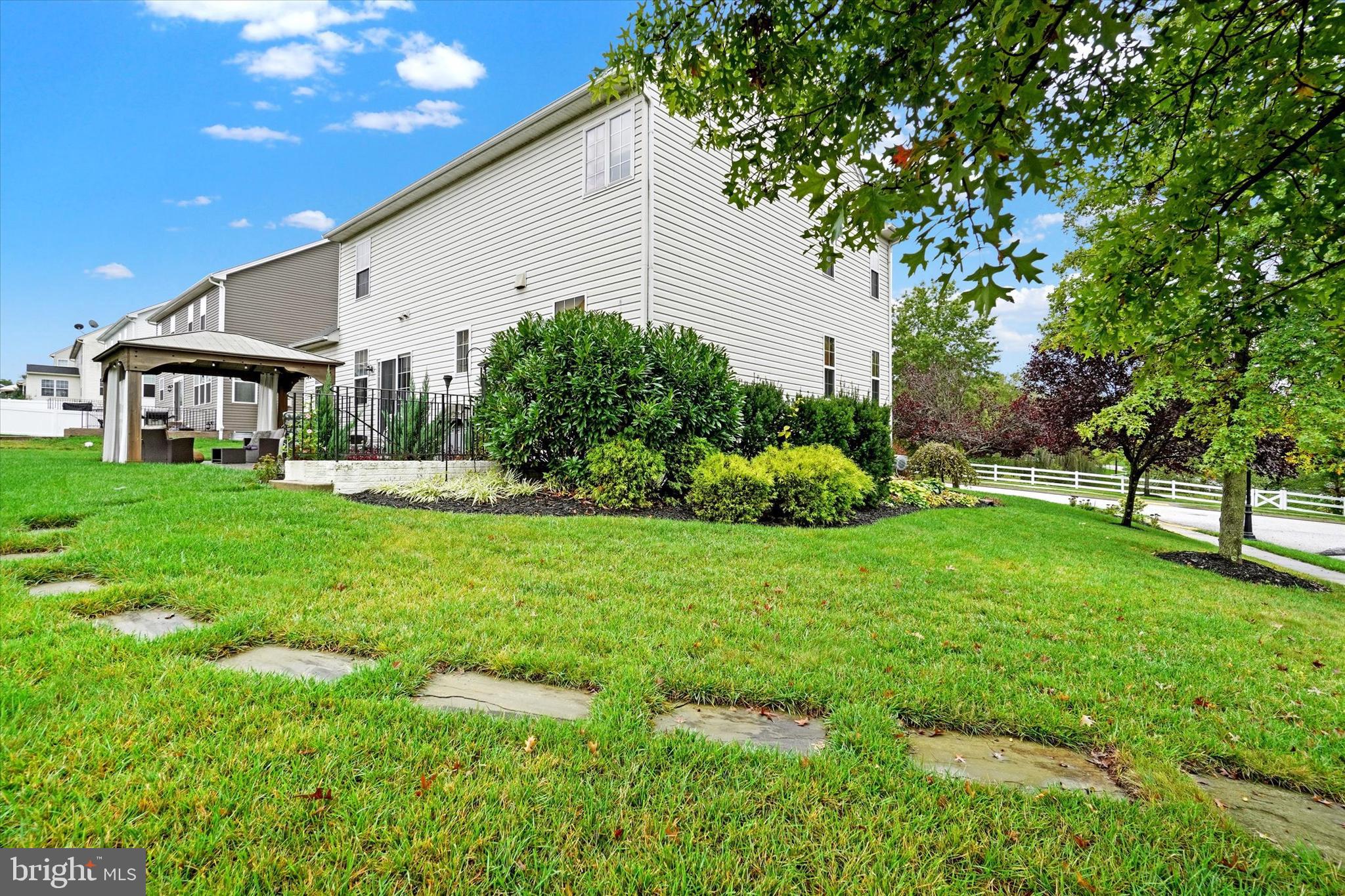 25 Hickory Ridge Circle York, PA 17404 - Photo 28 of 28 Gallery Image 28
