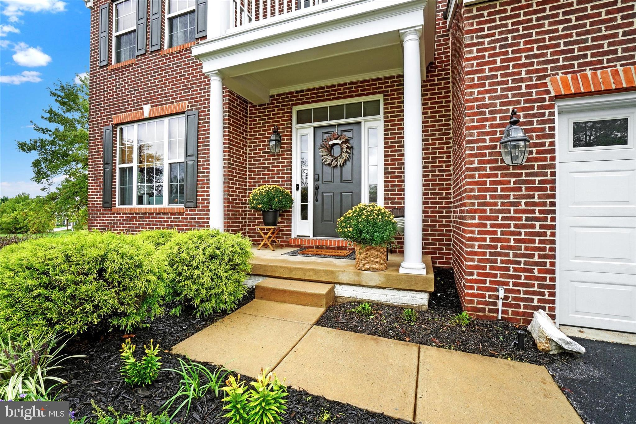 25 Hickory Ridge Circle York, PA 17404 - Photo 3 of 28 Gallery Image 3