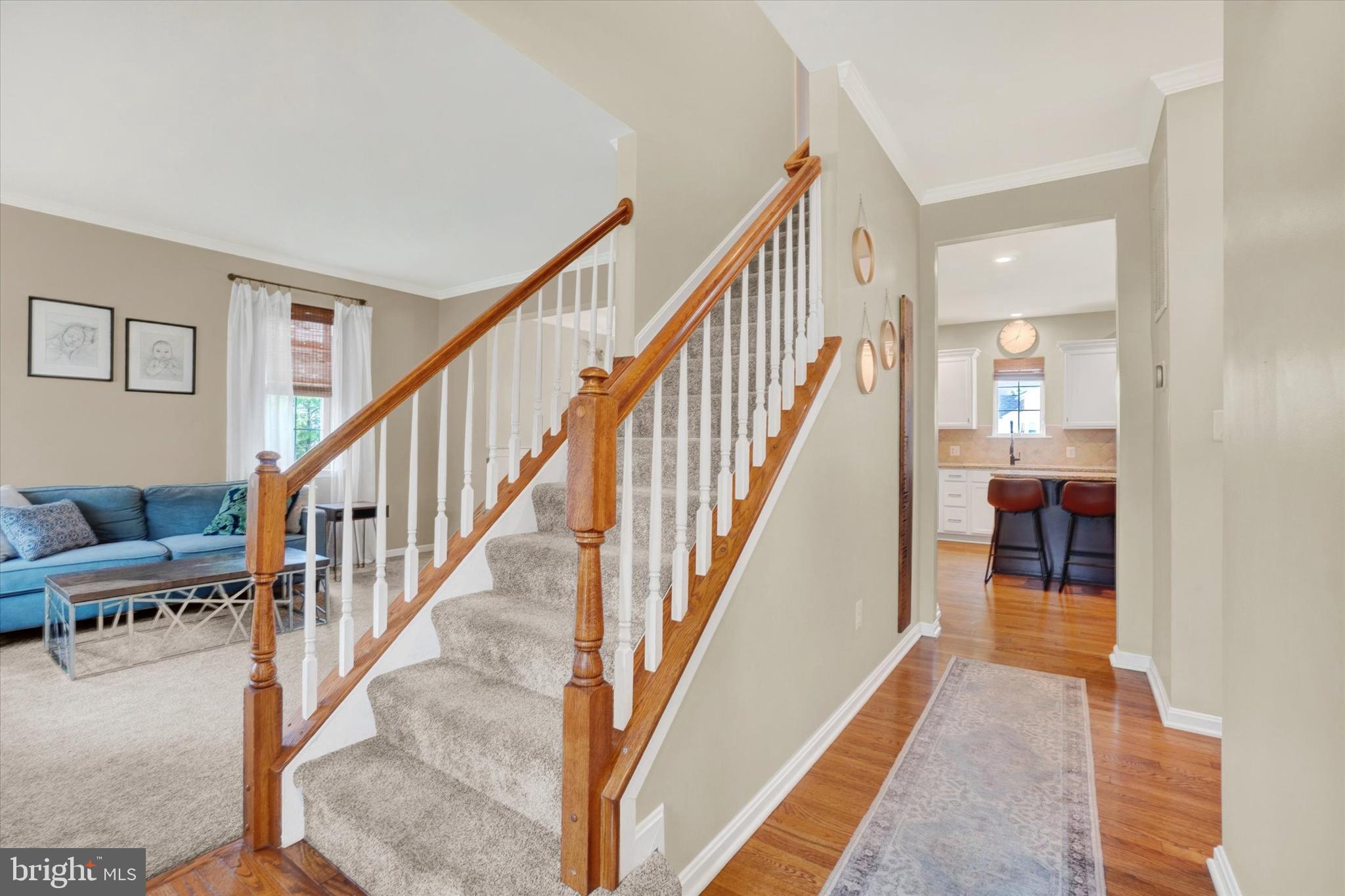 25 Hickory Ridge Circle York, PA 17404 - Photo 4 of 28 Gallery Image 4