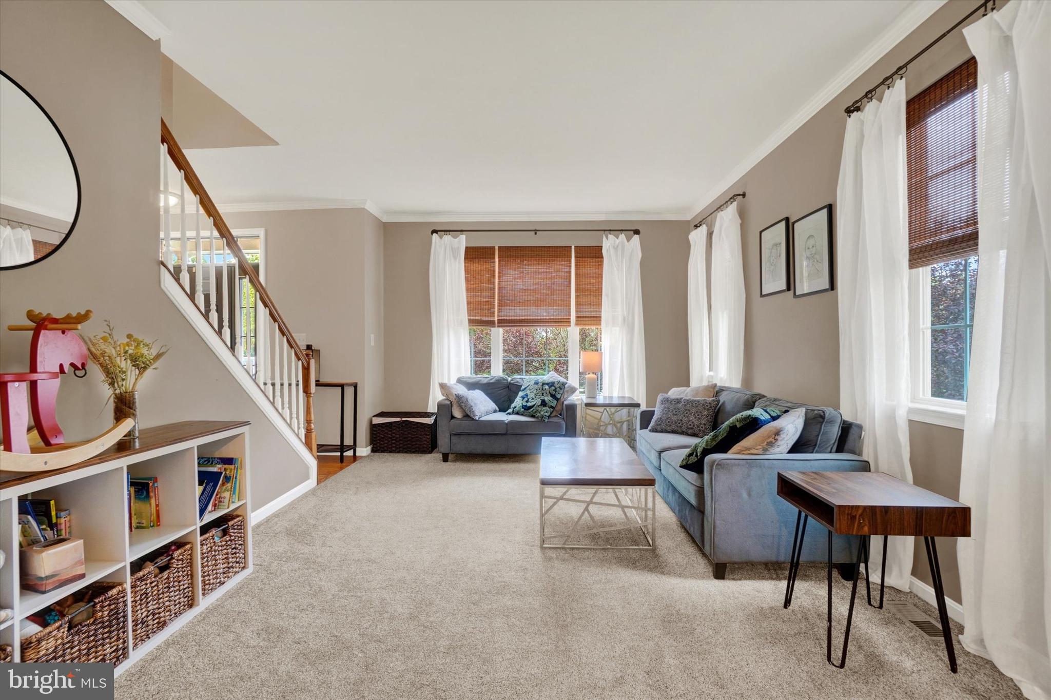 25 Hickory Ridge Circle York, PA 17404 - Photo 5 of 28 Gallery Image 5