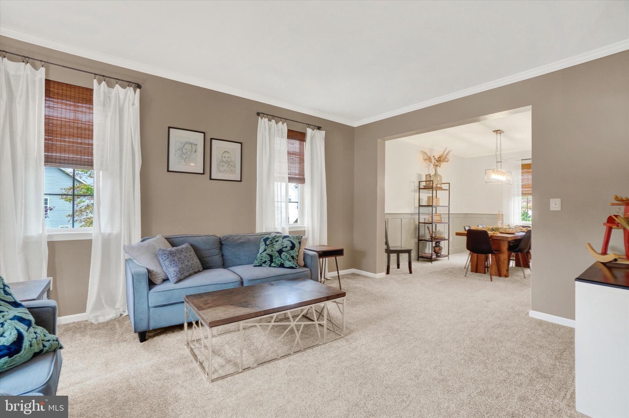 25 Hickory Ridge Circle York, PA 17404 - Photo 6 of 28 Gallery Image 6