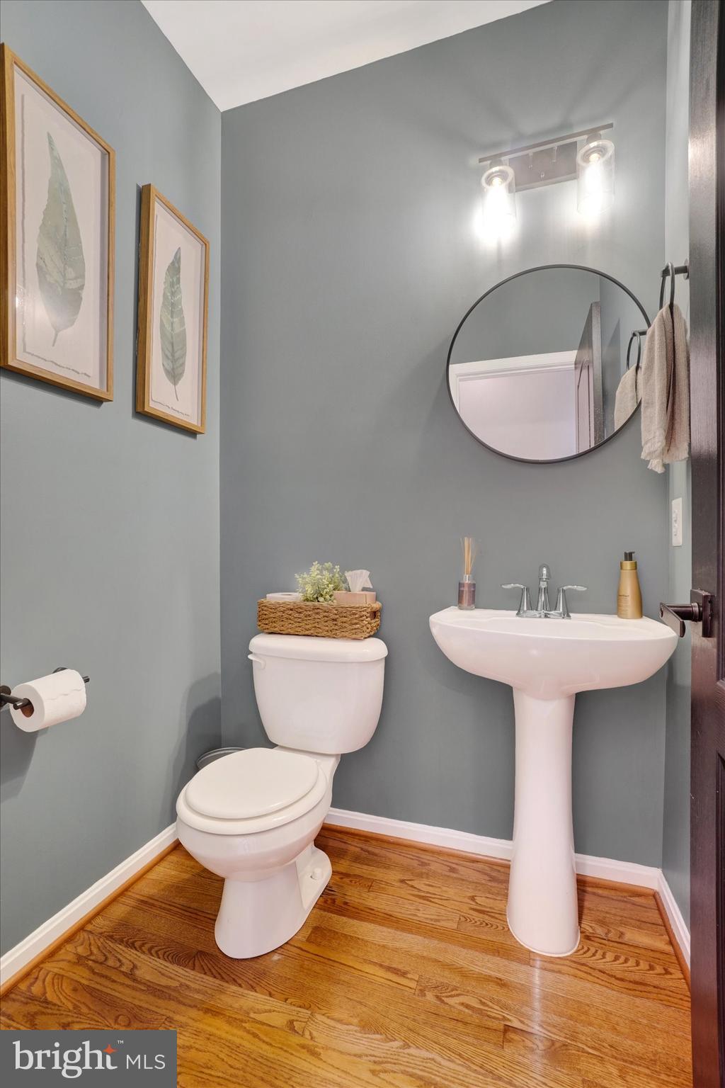 25 Hickory Ridge Circle York, PA 17404 - Photo 9 of 28 Gallery Image 9
