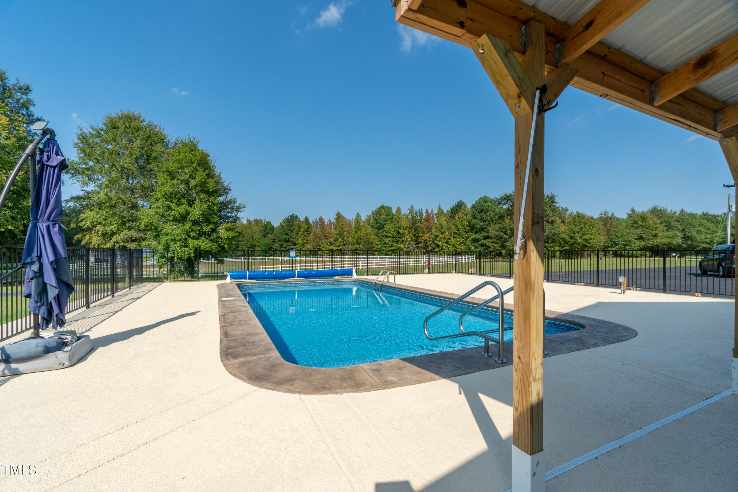 16745 Buffalo Road Wendell, NC 27591 - Photo 84 of 88 DSC01666-HDR