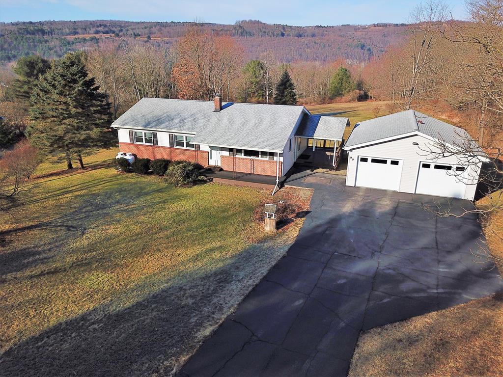 90 Anderson Hill Road Tioga, NY 13827 - Photo 1 of 1 Gallery Image 1