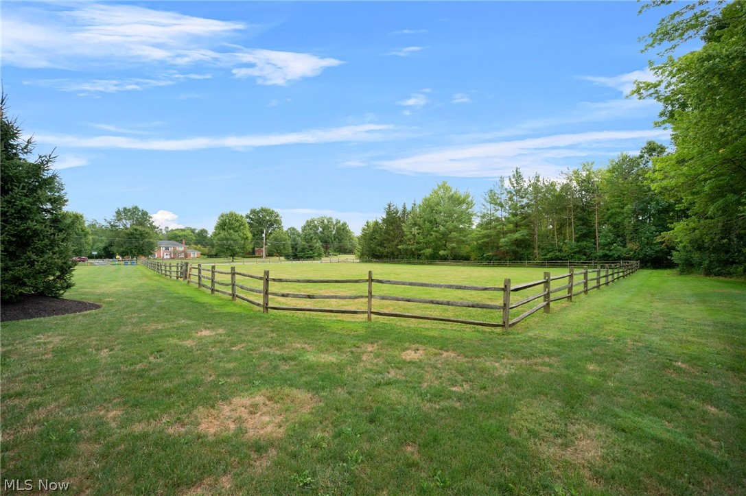 7340 Valley View Road Hudson, OH 44236 - Photo 47 of 50