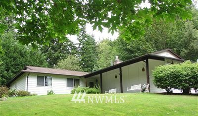 18304 Southeast 147th Place Renton, WA 98059 - Photo 1 of 1 Gallery Image 1