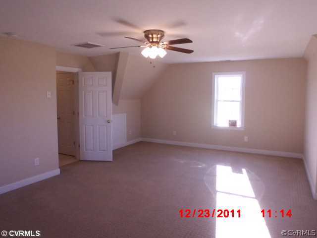 4010 River Road Mechanicsville, VA 23116 - Photo 7 of 12 Other