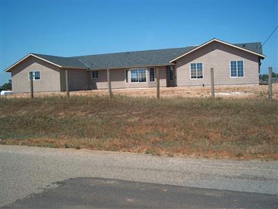 17308 Paula Road Madera, CA 93636 - Photo 1 of 1 Gallery Image 1