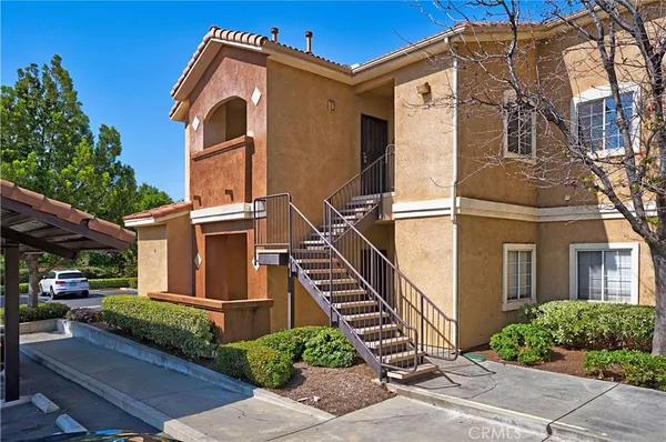 $460,000 | 24909 Madison Avenue, Unit 2621, Murrieta, CA 92562