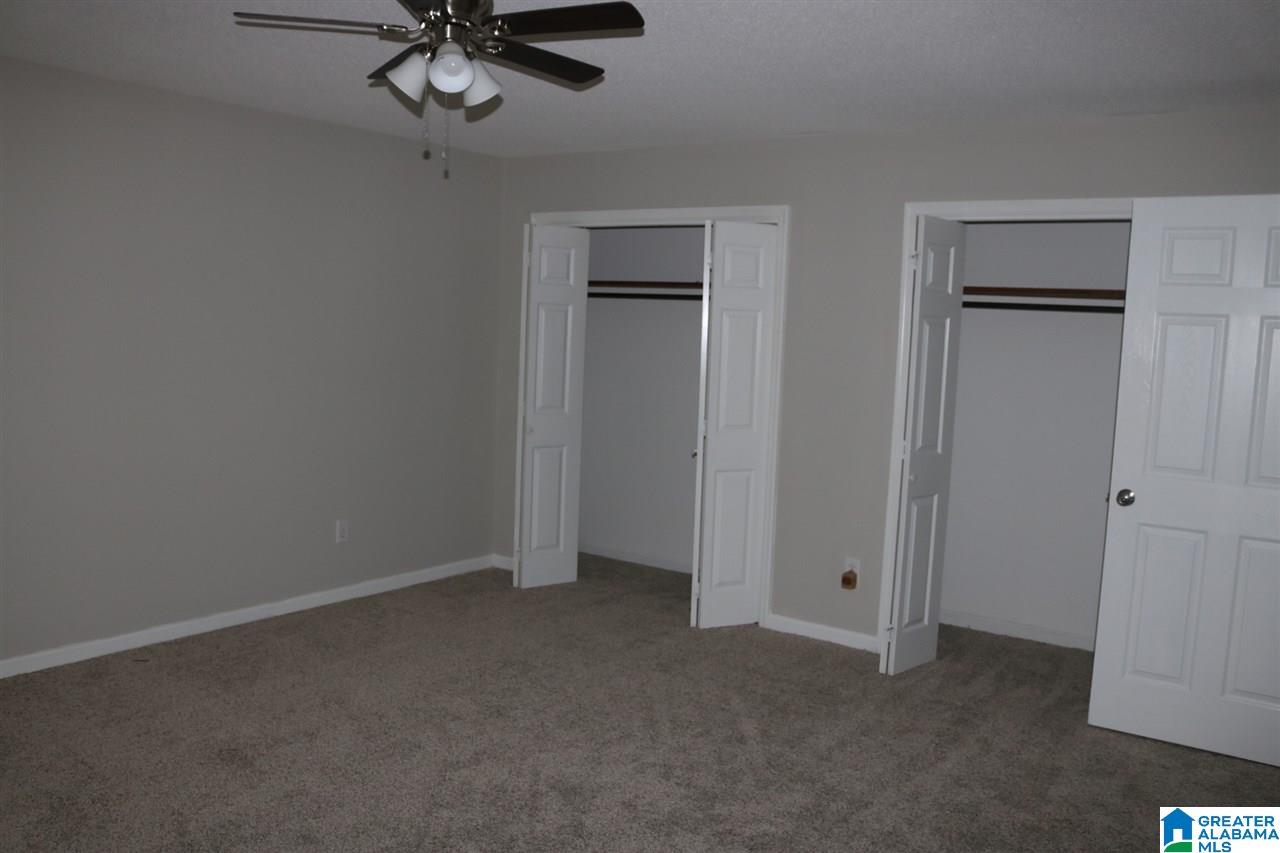 5668 Red Hollow Road Birmingham, AL 35215 - Photo 8 of 13