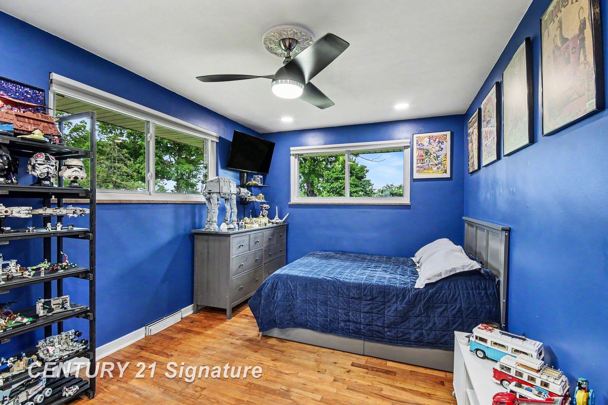 772 Midland Road Bay City, MI 48706 - Photo 12 of 30