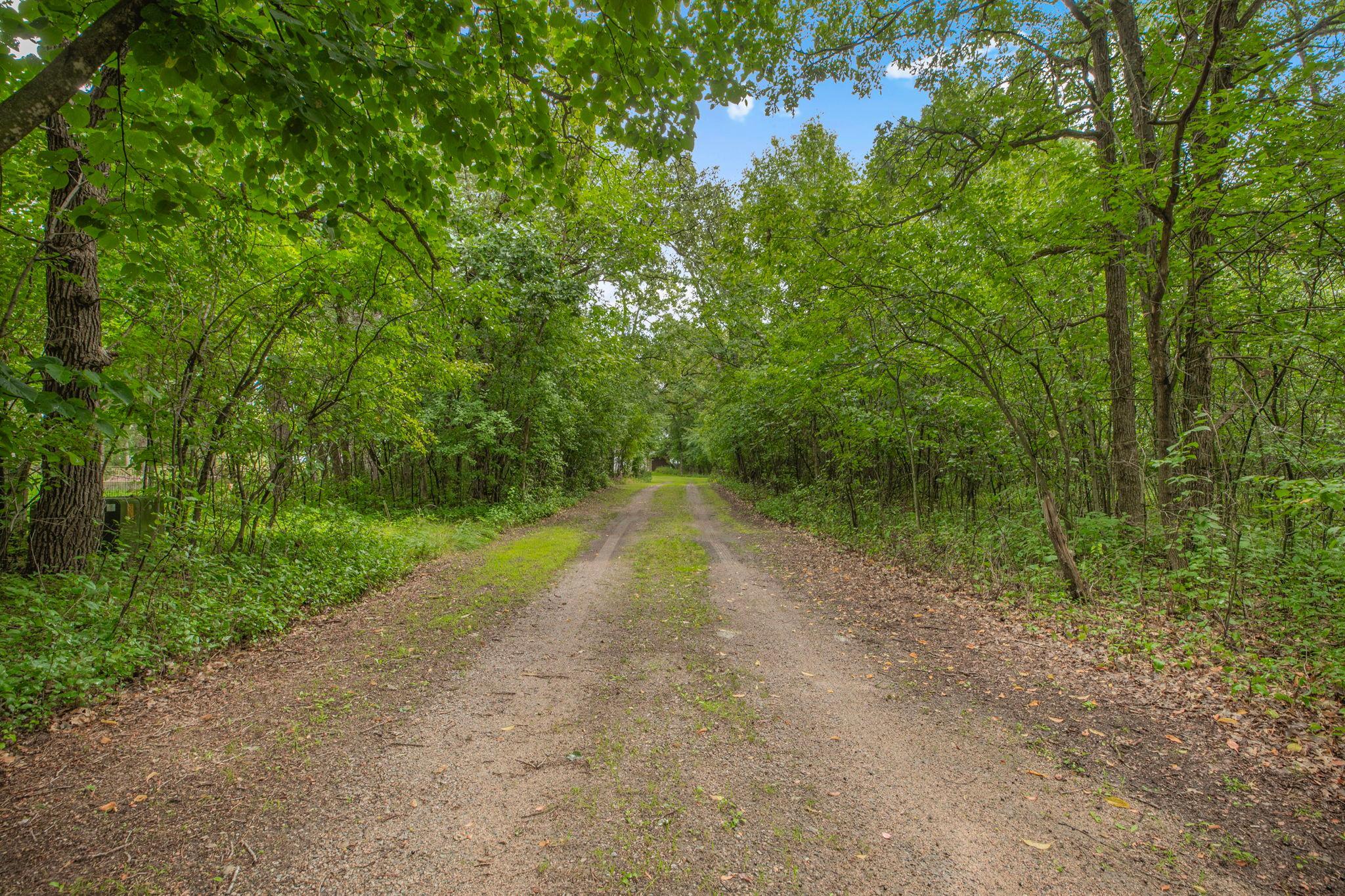 11980 West Lake Road Rice, MN 56367 - Photo 25 of 27