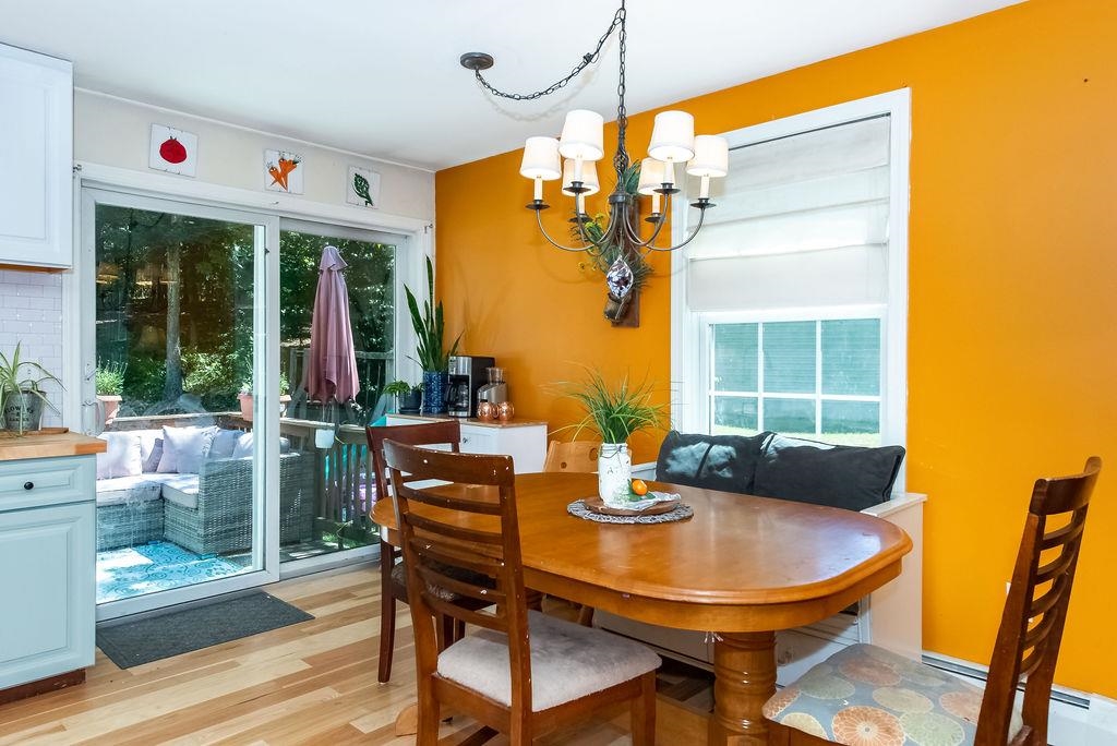 167 Berry River Road Barrington, NH 03825 - Photo 12 of 32