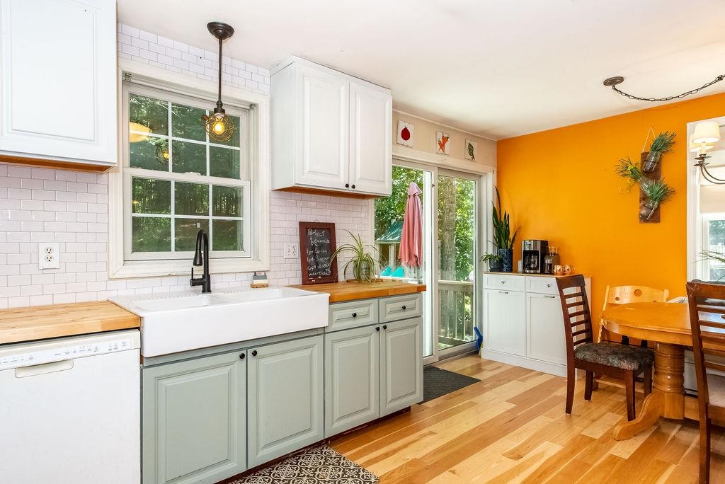 167 Berry River Road Barrington, NH 03825 - Photo 15 of 32