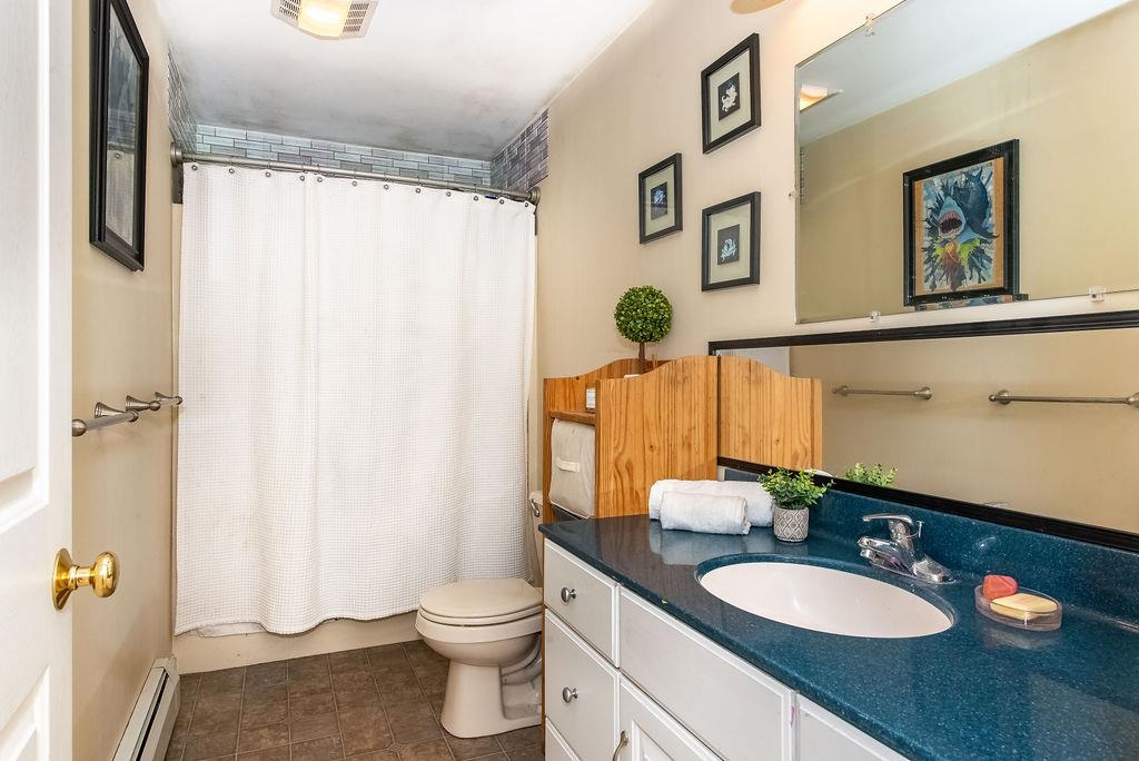 167 Berry River Road Barrington, NH 03825 - Photo 17 of 32