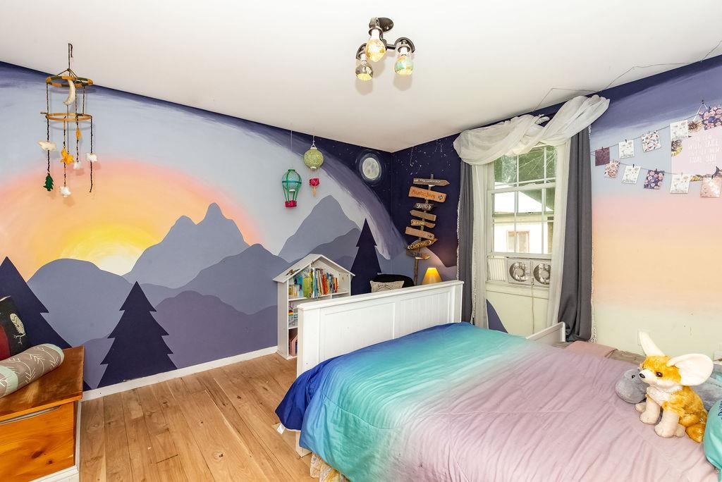 167 Berry River Road Barrington, NH 03825 - Photo 19 of 32