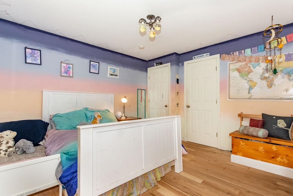 167 Berry River Road Barrington, NH 03825 - Photo 21 of 32