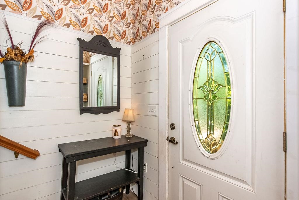 167 Berry River Road Barrington, NH 03825 - Photo 25 of 32