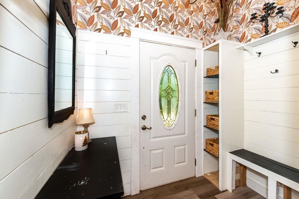 167 Berry River Road Barrington, NH 03825 - Photo 26 of 32