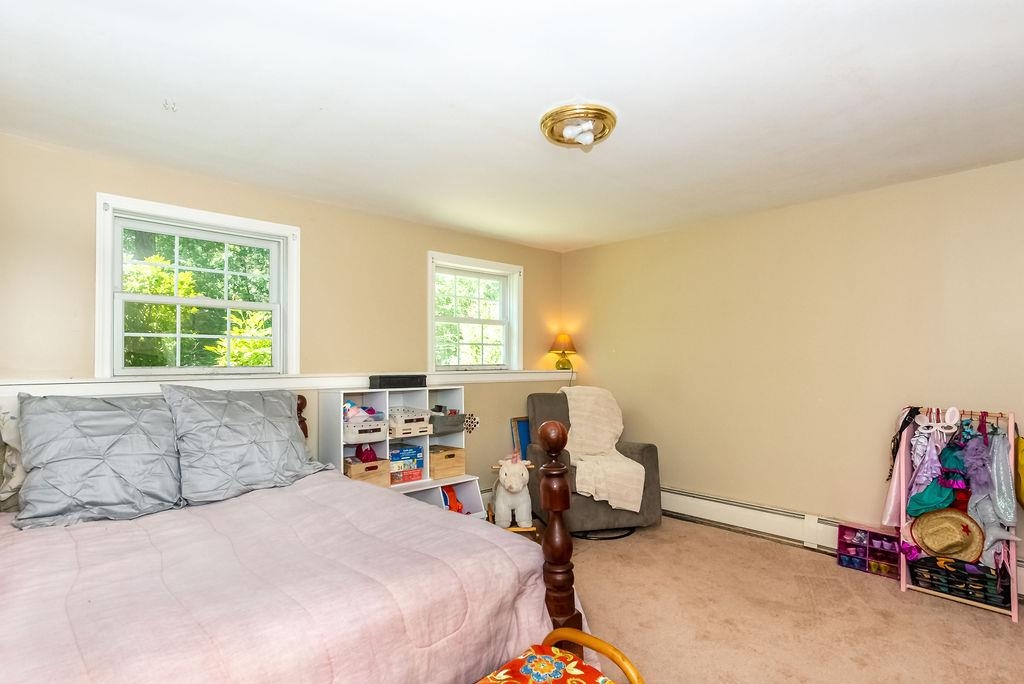 167 Berry River Road Barrington, NH 03825 - Photo 27 of 32