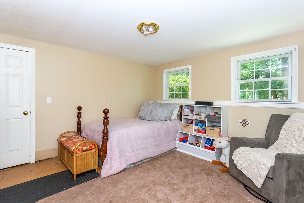 167 Berry River Road Barrington, NH 03825 - Photo 28 of 32