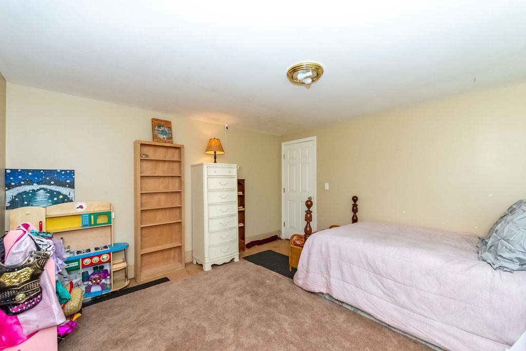 167 Berry River Road Barrington, NH 03825 - Photo 29 of 32