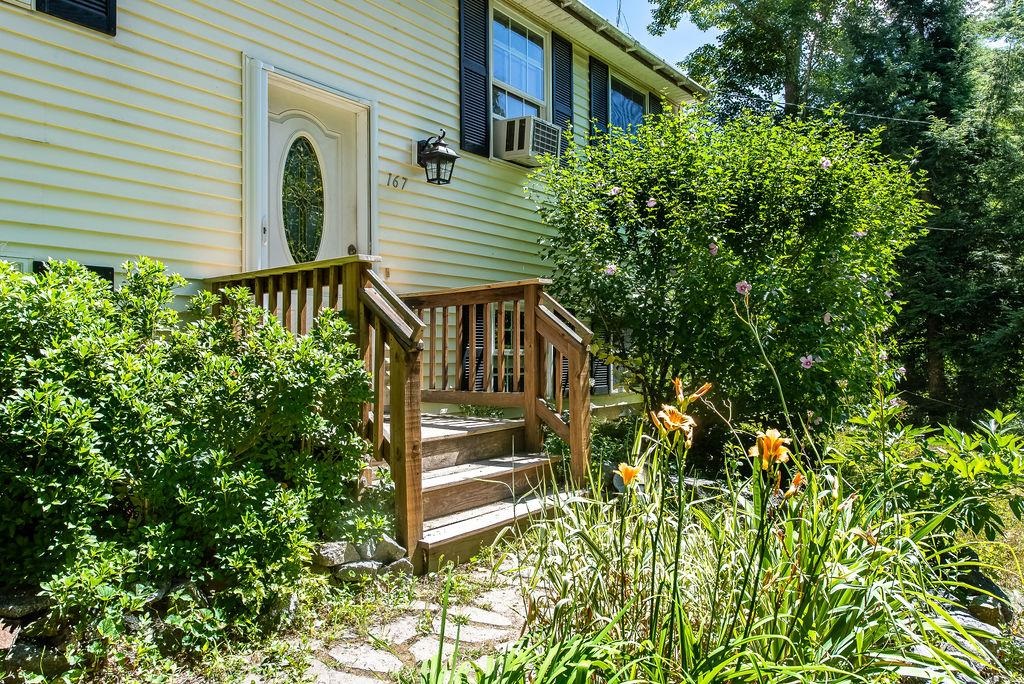 167 Berry River Road Barrington, NH 03825 - Photo 32 of 32