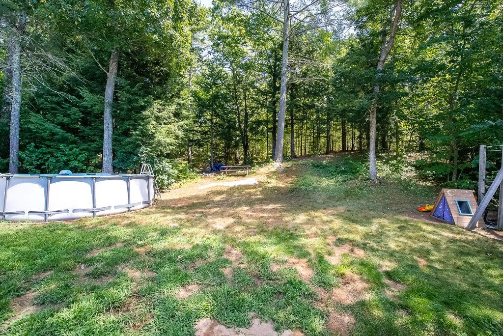 167 Berry River Road Barrington, NH 03825 - Photo 4 of 32