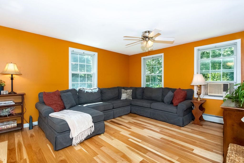 167 Berry River Road Barrington, NH 03825 - Photo 7 of 32