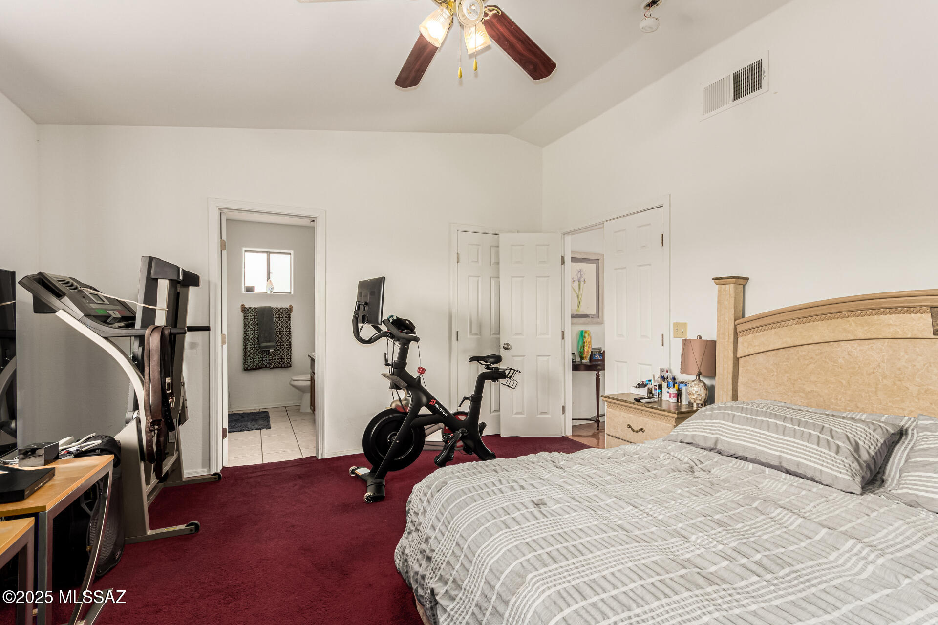 Undisclosed Address Rio Rico, AZ 85648 - Photo 19 of 30 19-Calle Remedios