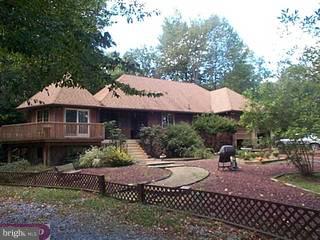 641 Burlington Road Pittsgrove, NJ 08318 - Photo 1 of 6 Gallery Image 1
