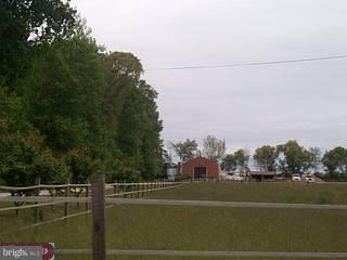 641 Burlington Road Pittsgrove, NJ 08318 - Photo 2 of 6 Gallery Image 2