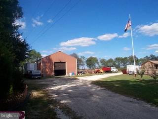 641 Burlington Road Pittsgrove, NJ 08318 - Photo 3 of 6 Gallery Image 3
