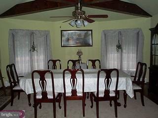 641 Burlington Road Pittsgrove, NJ 08318 - Photo 5 of 6 Gallery Image 5