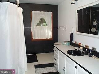 641 Burlington Road Pittsgrove, NJ 08318 - Photo 6 of 6 Gallery Image 6
