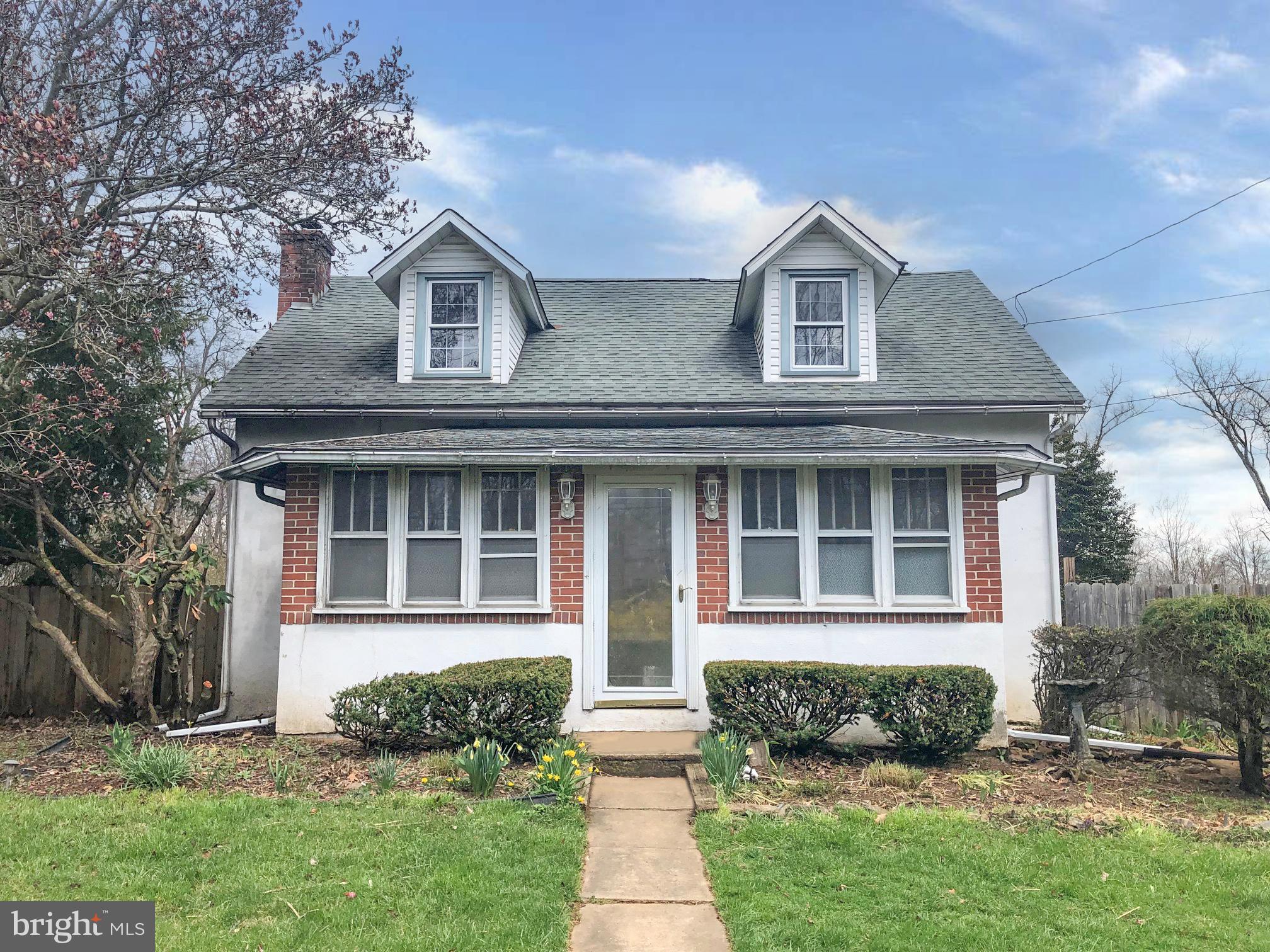 1655 Canary Road Quakertown, PA 18951 - Photo 1 of 14