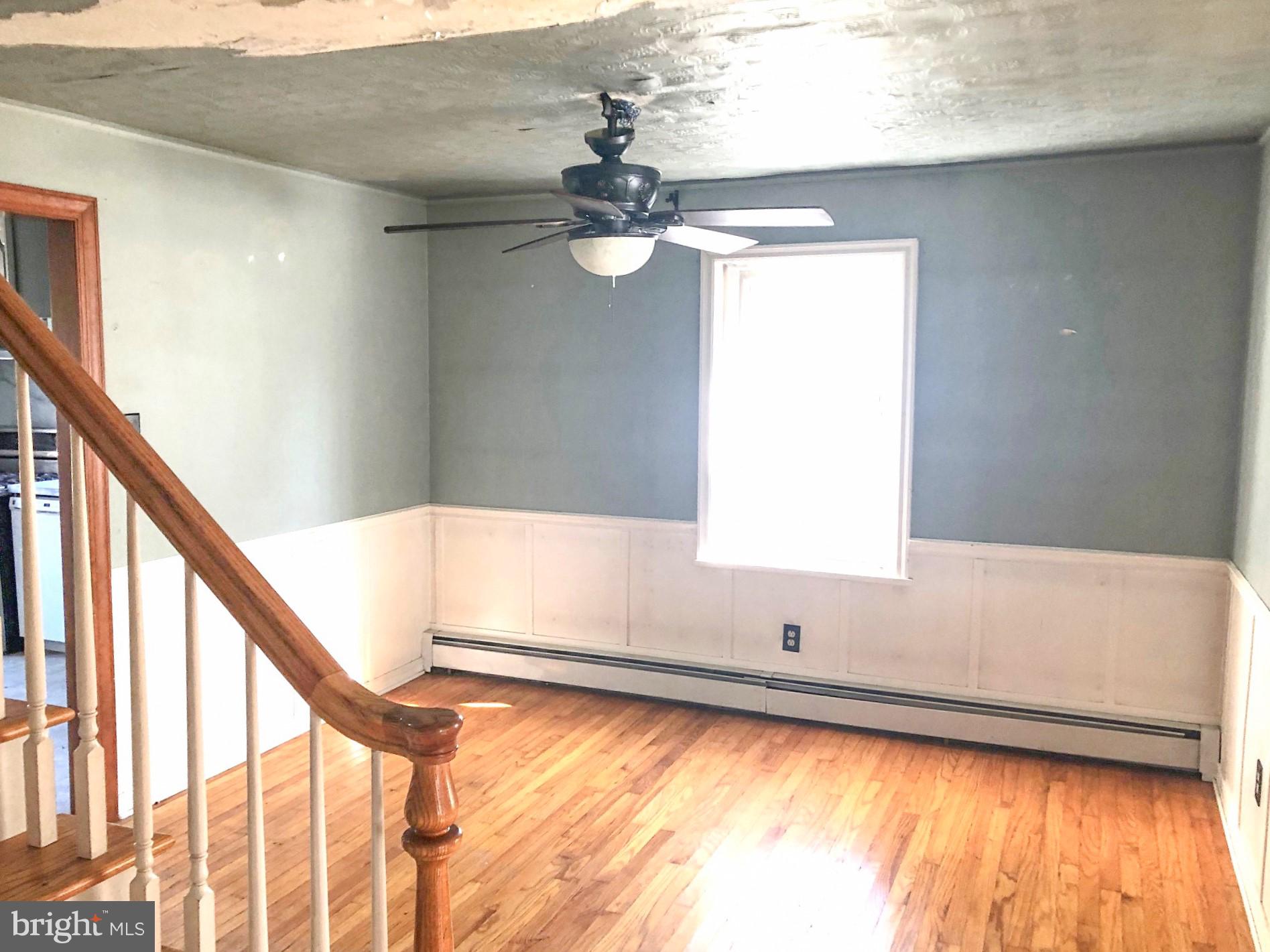 1655 Canary Road Quakertown, PA 18951 - Photo 2 of 14